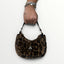 AYFEE - POCHETTE IN ECO-PELLICCIA