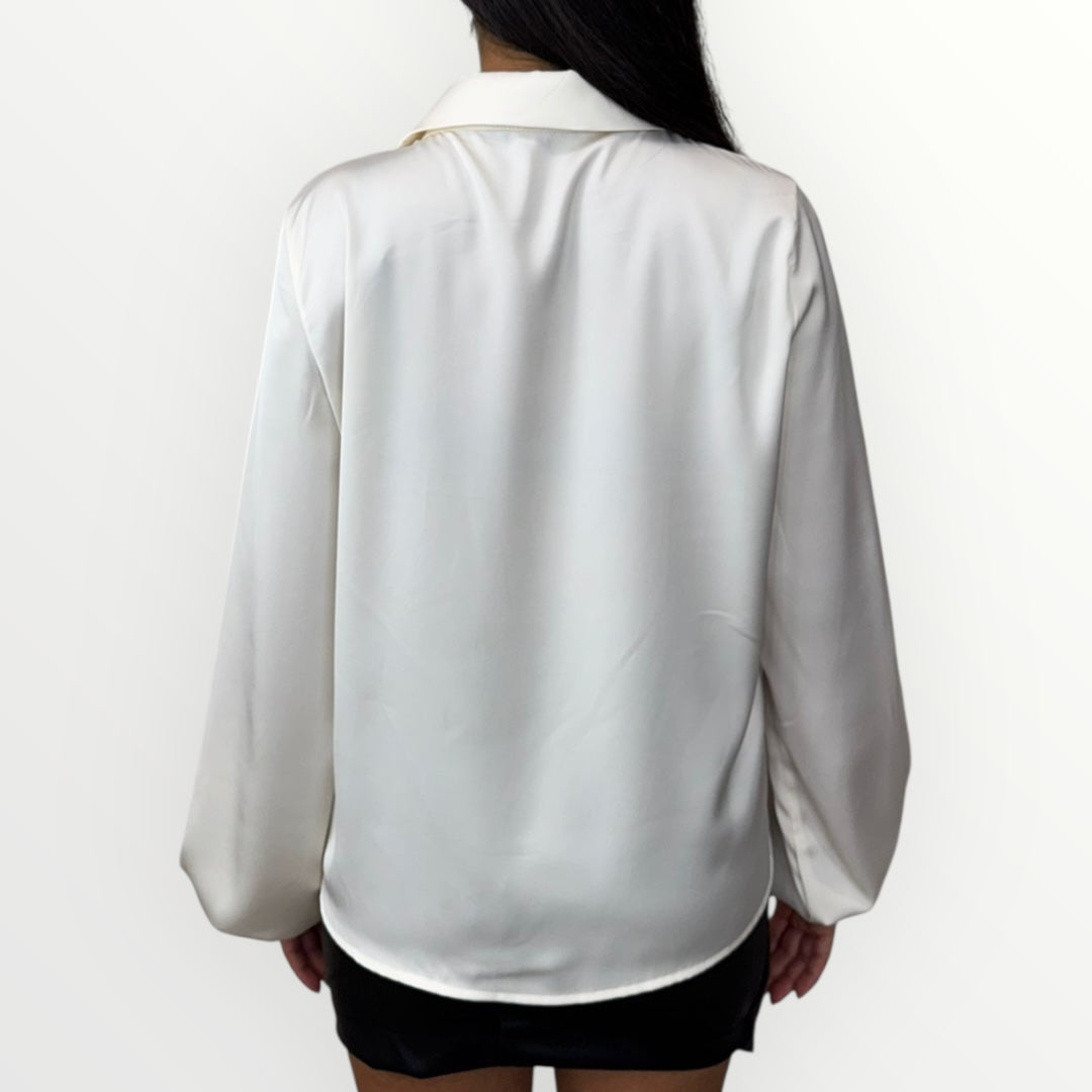 LOFT.73 - CAMICIA CACTUS