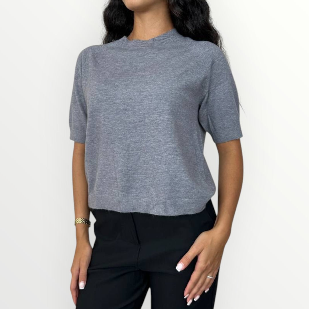 LOFT.73 - MAGLIA NICOLE