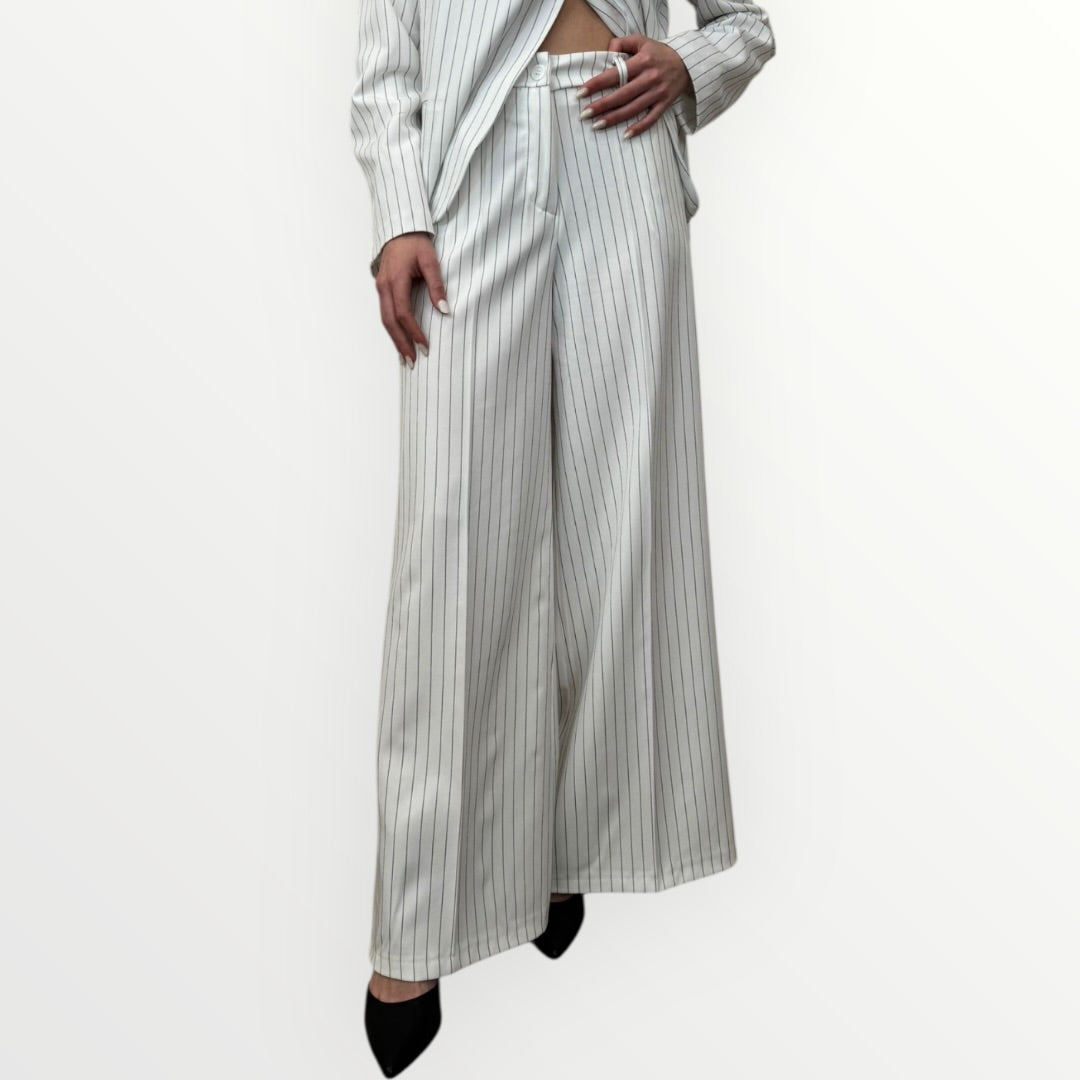LOFT.73 - COMPLETO SALICE