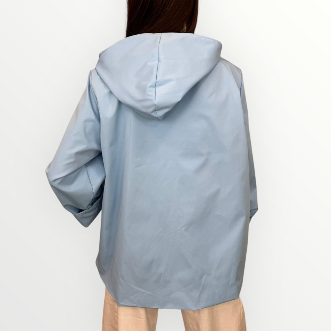 LOFT.73 - GIACCA FARO