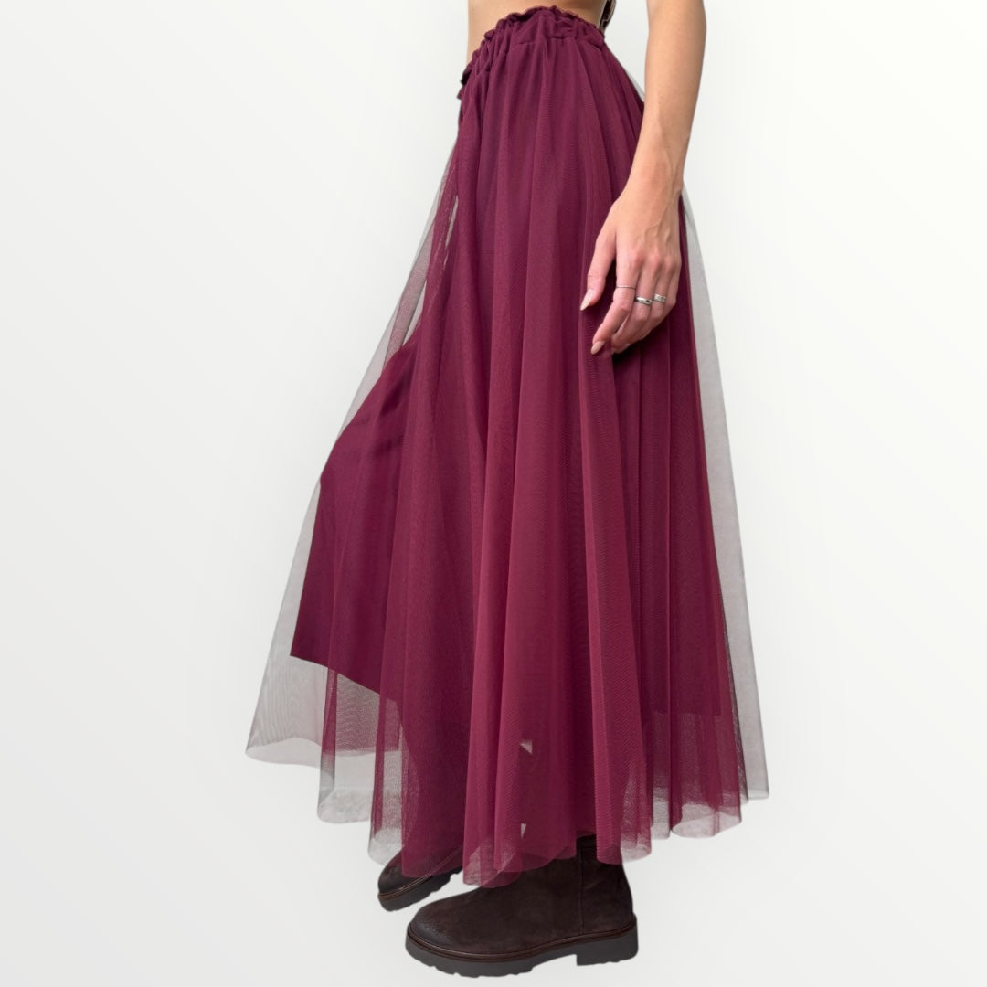 LOFT.73 - GONNA BALLERINA