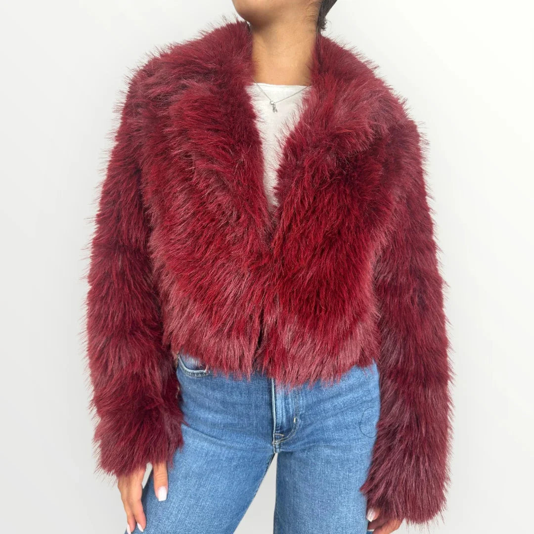 LOFT.73 - PELLICCIOTTO MIRIAM