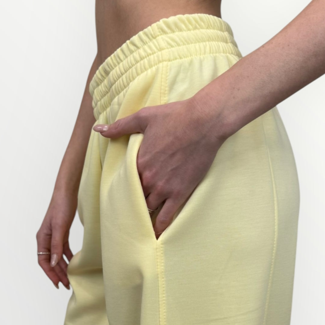 LOFT.73 - COMPLETO ASIA