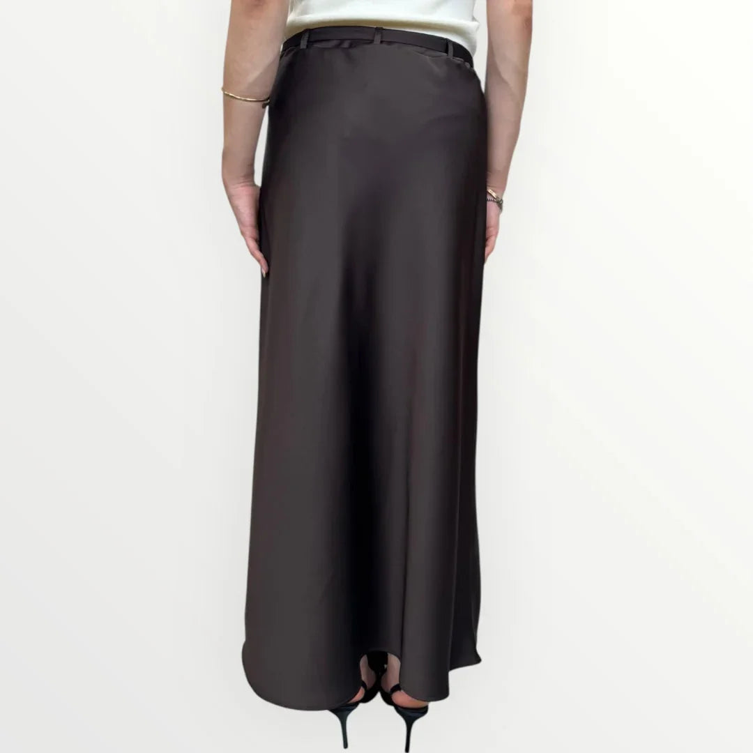 LOFT.73 - GONNA COMO