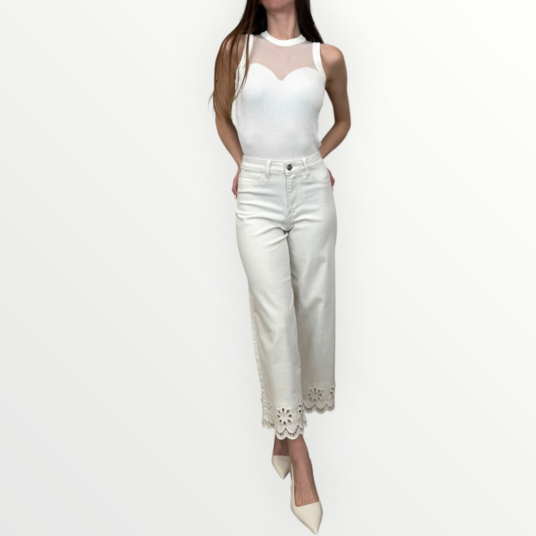 ONLY - JEANS MADISON
