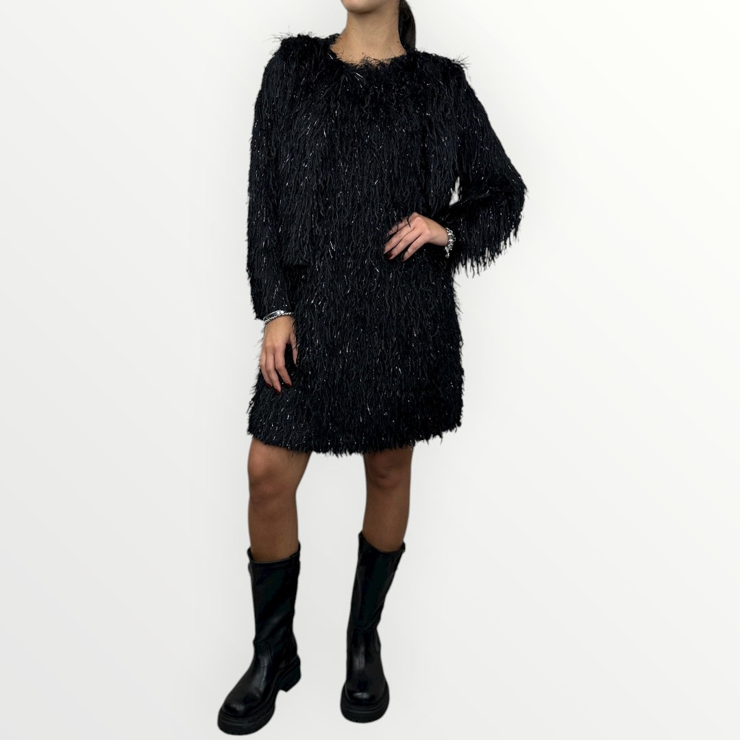 LOFT.73 - ABITO SOGNO