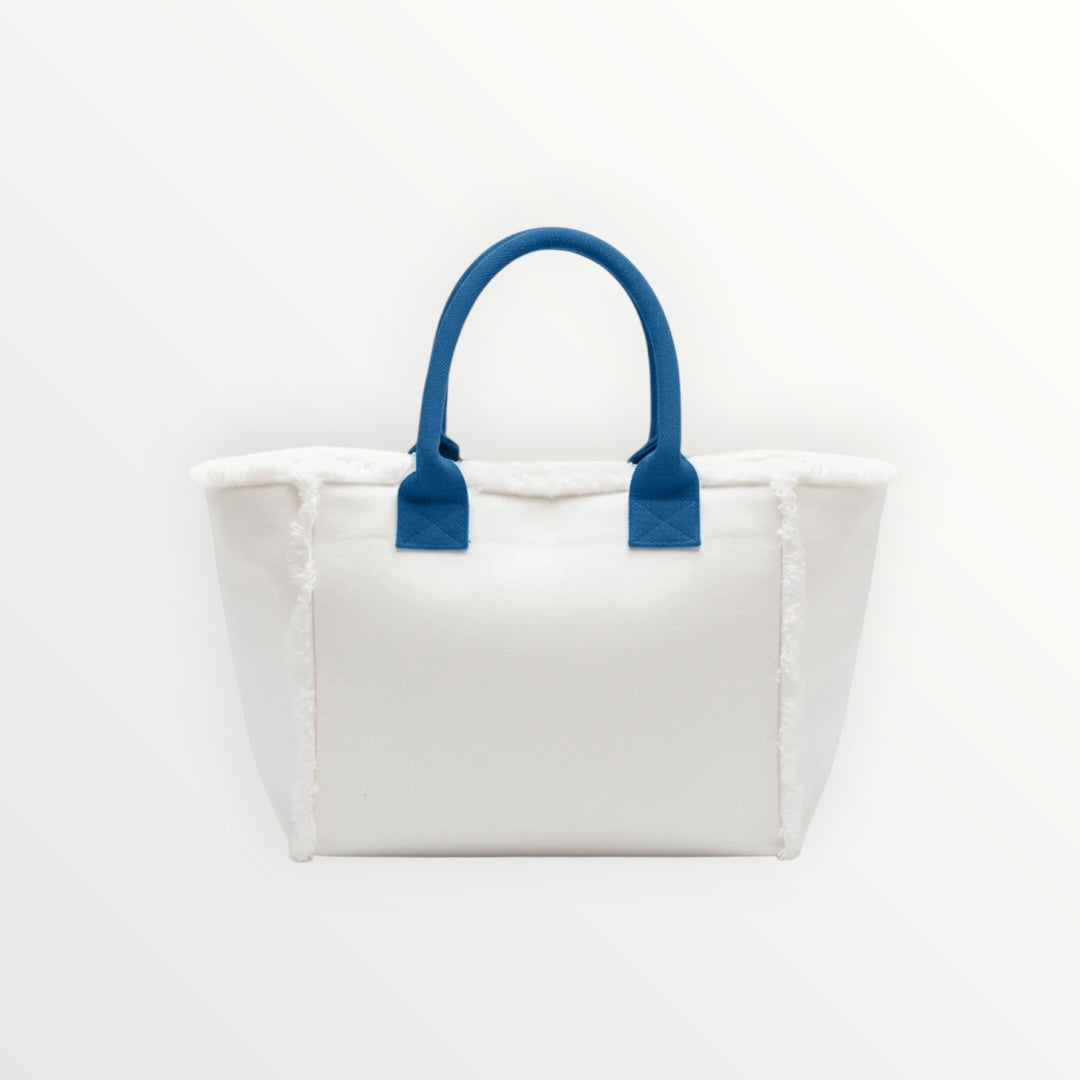 EFFEK - BORSA TOTE GOLDEN HOUR