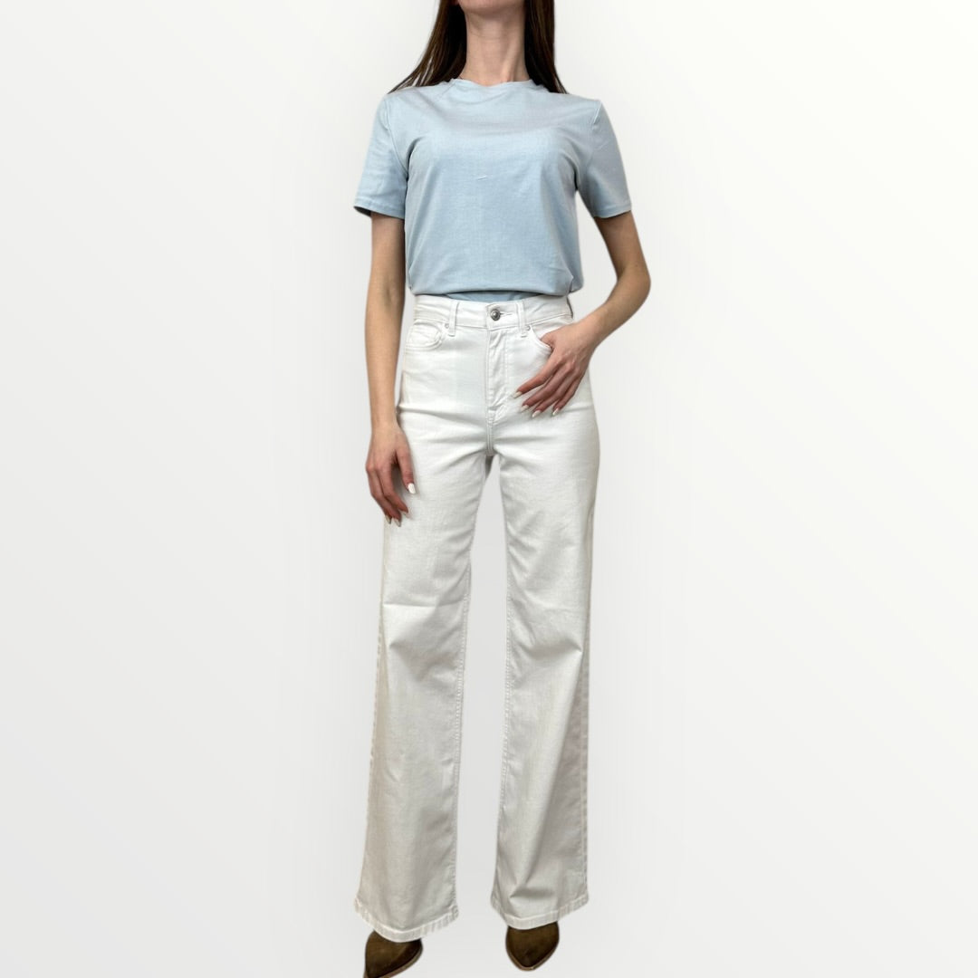 LOFT.73 - T-SHIRT ALGHERO