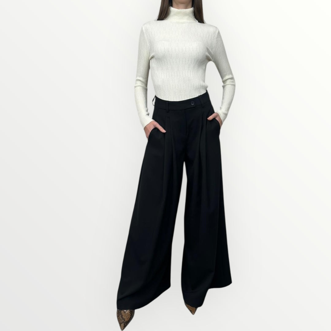 LOFT.73 - MAGLIA CANDELA