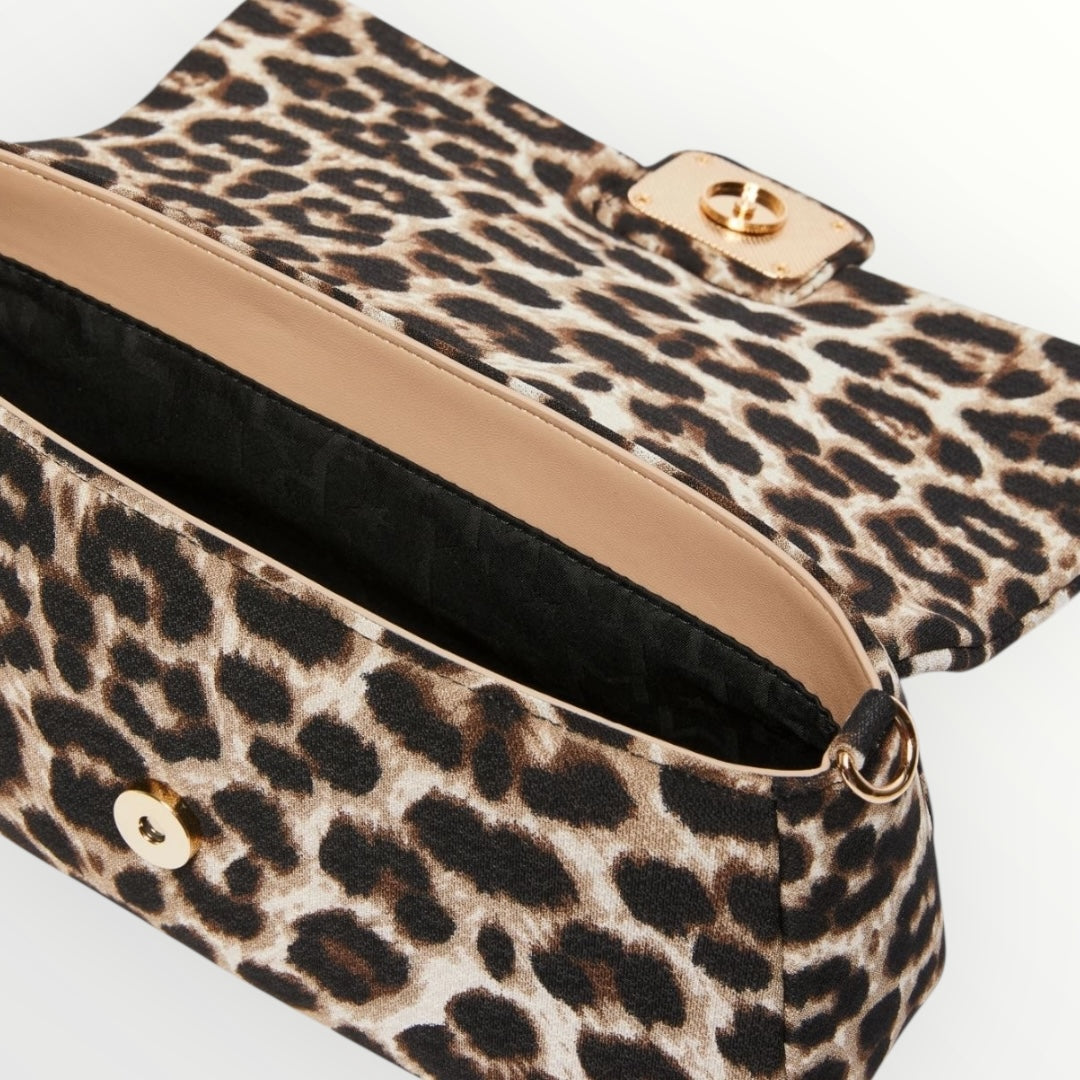 MARELLA - BORSA LONTRA1