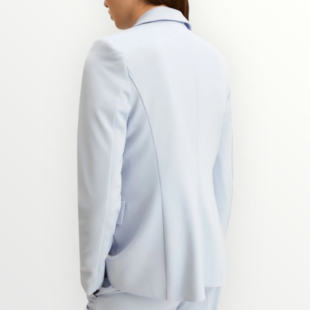 EMME MARELLA - GIACCA FARNESE1