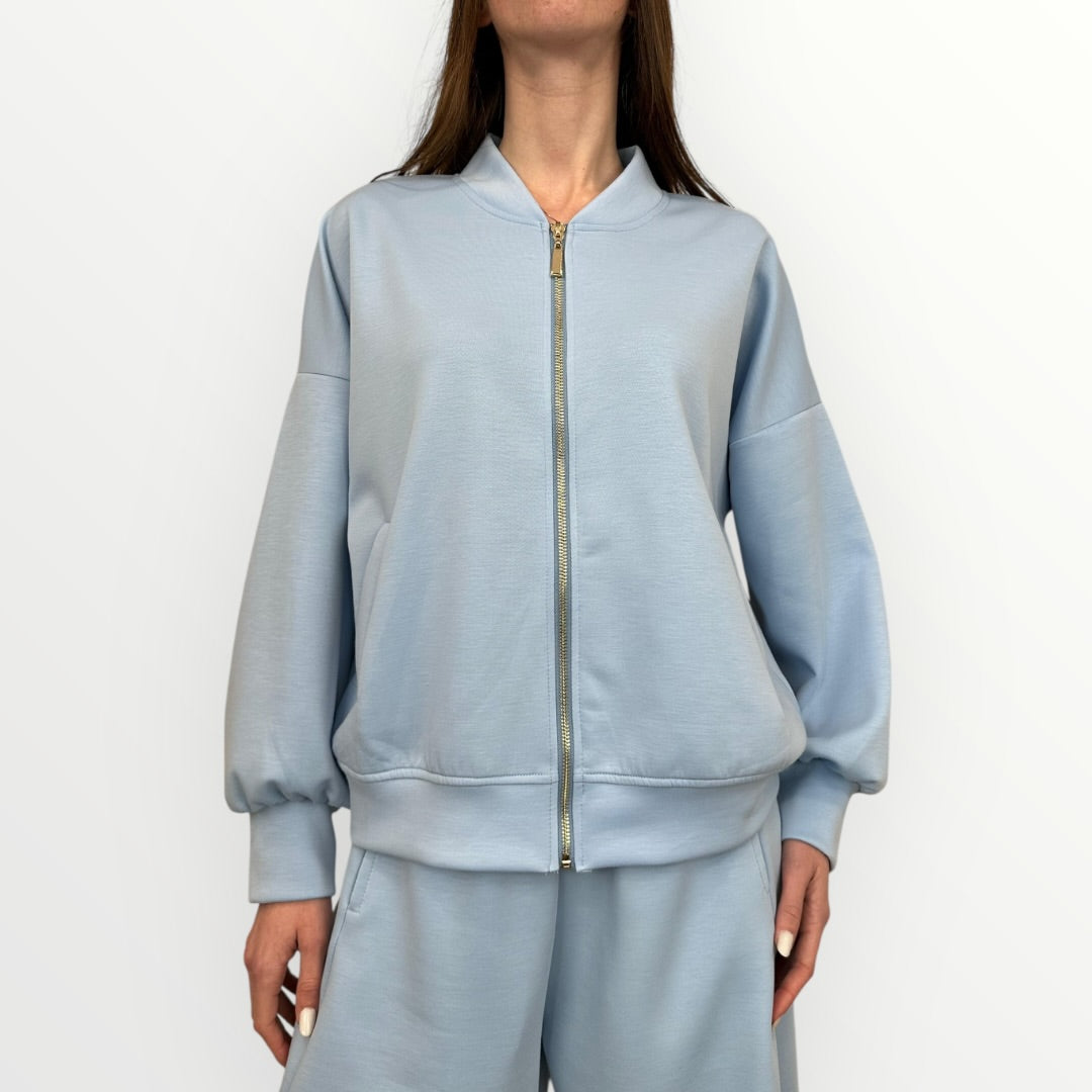 LOFT.73 - COMPLETO ASIA