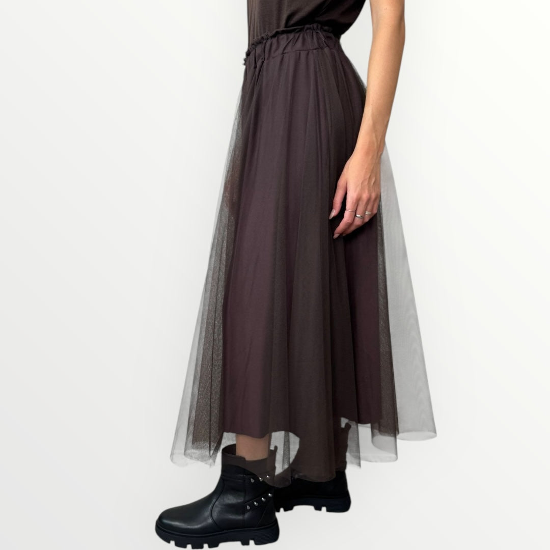 LOFT.73 - GONNA BALLERINA