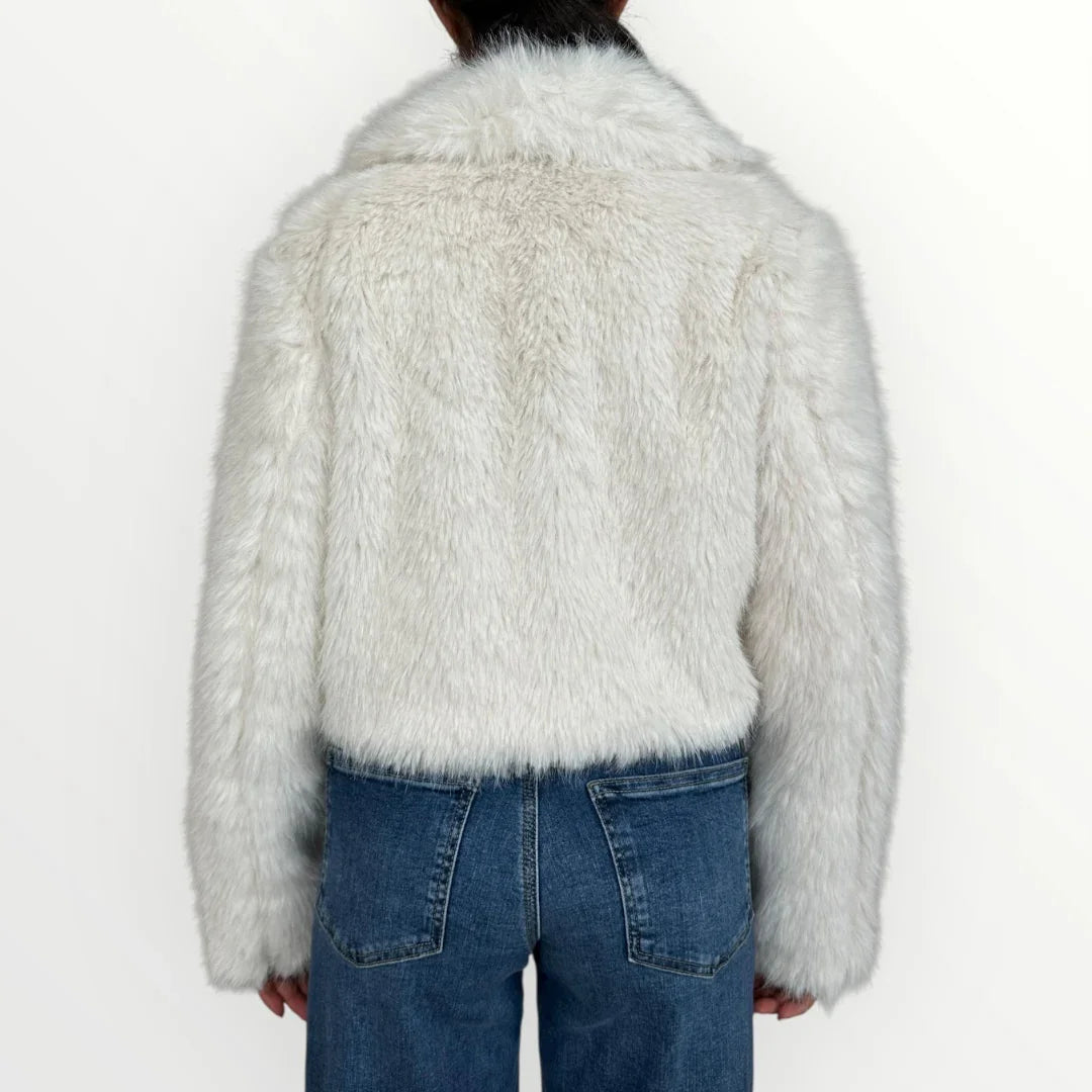 LOFT.73 - PELLICCIOTTO MIRIAM