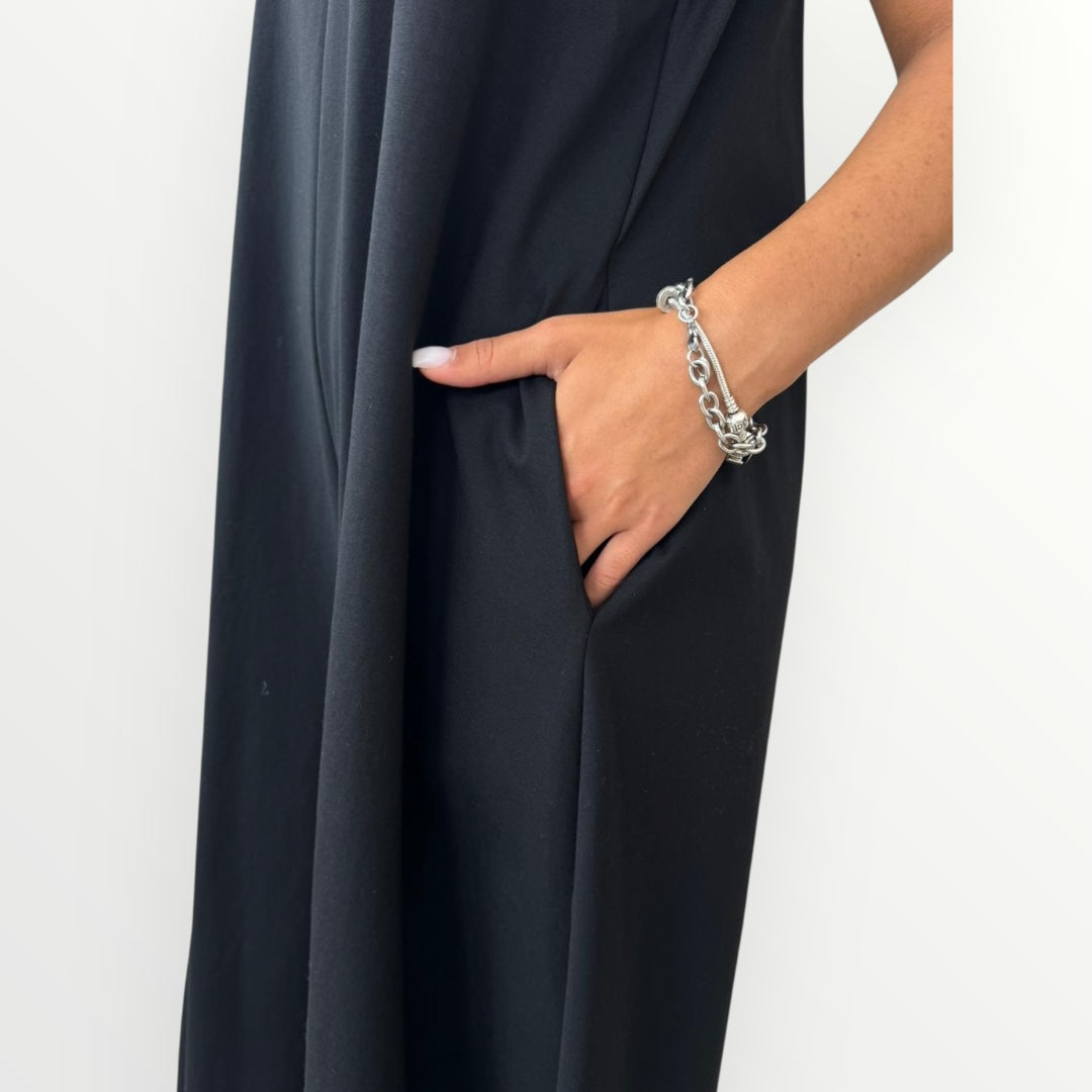 LOFT.73 - TUTA FIORDALISO