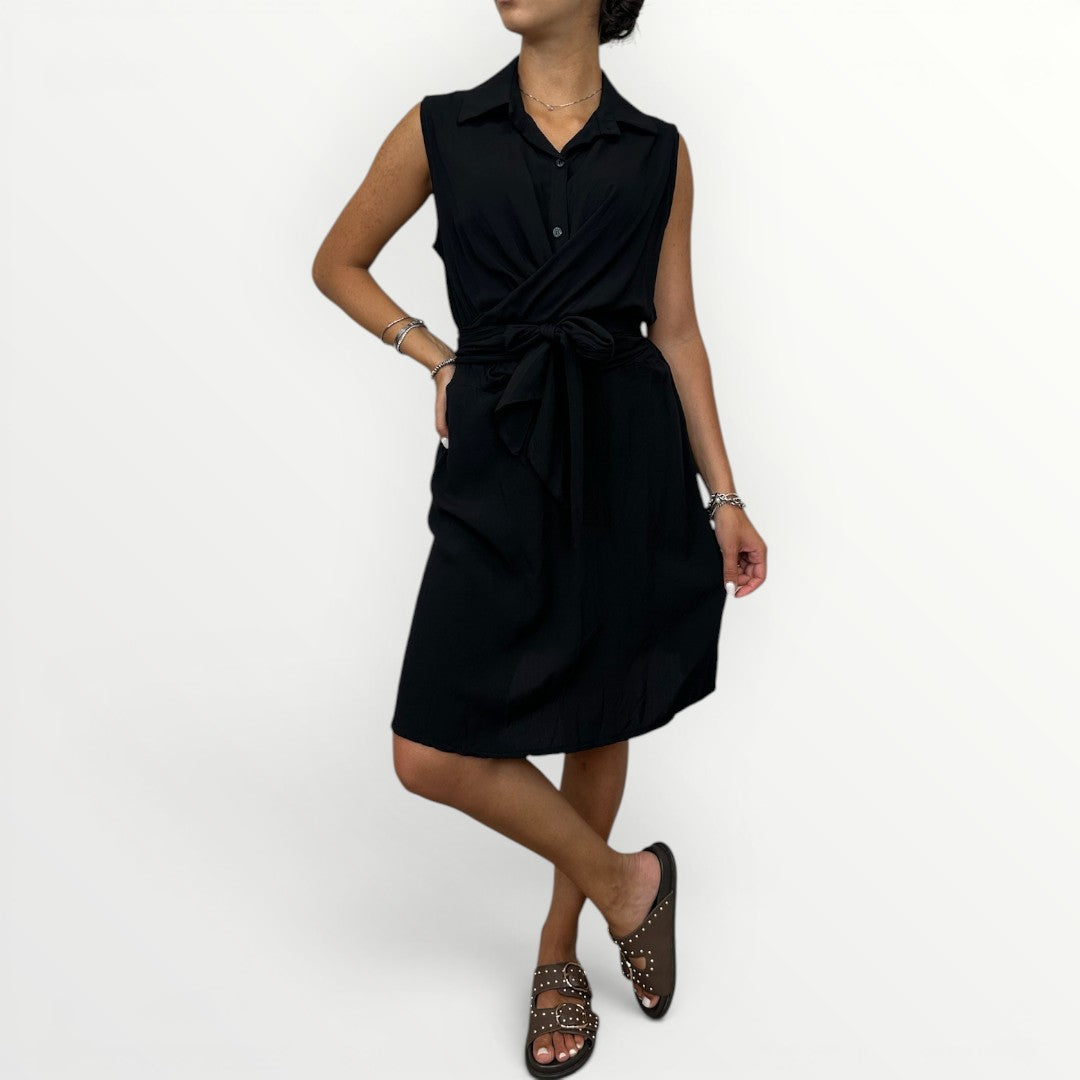 LOFT.73 - ABITO MEDITERRANEO
