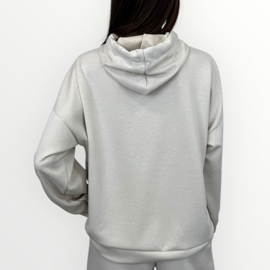 LOFT.73 - COMPLETO SAMANTA