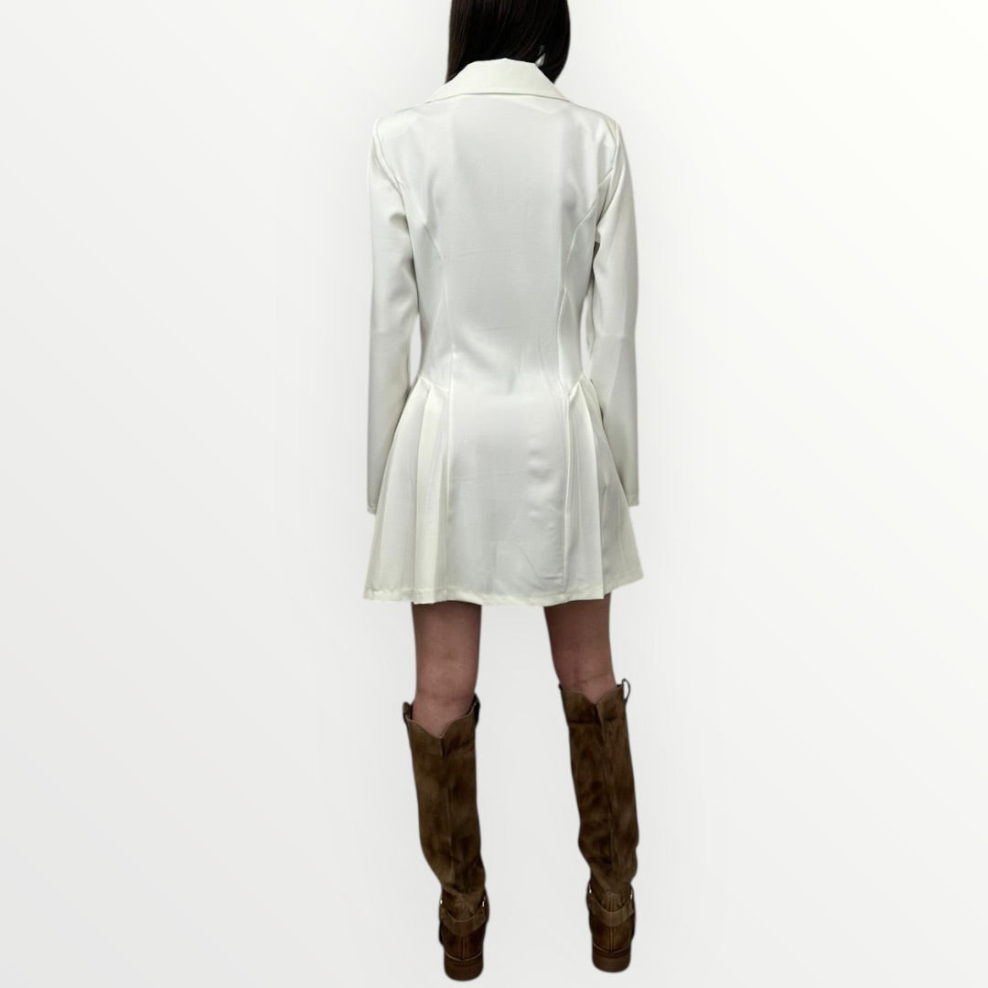 LOFT.73 - ABITO LAGO