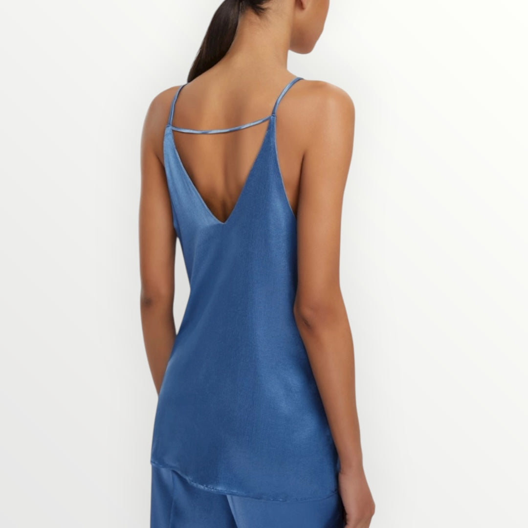 EMME MARELLA - TOP ADA