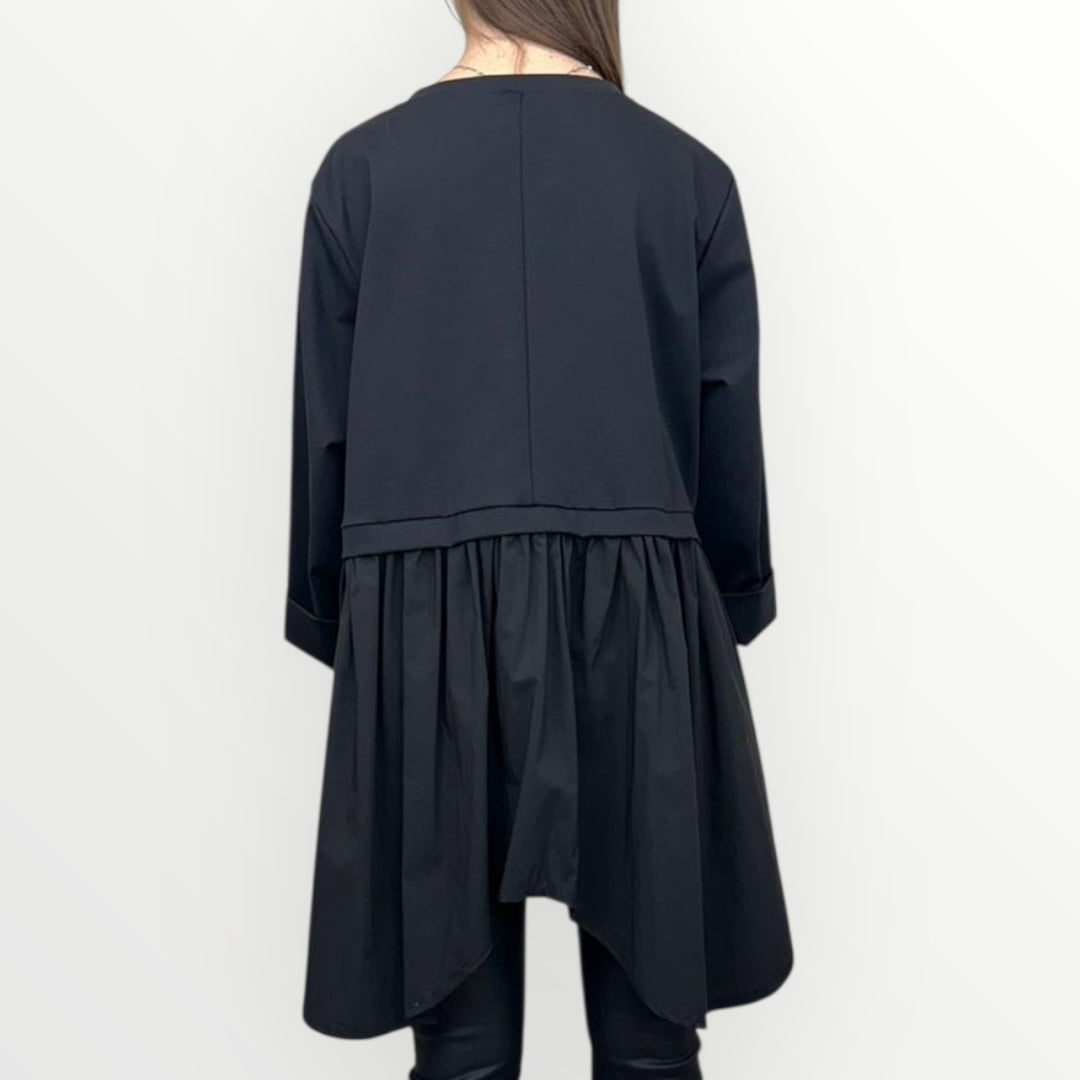 LOFT.73 - FELPA BARCELLONA