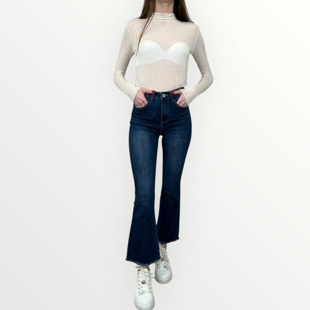 LOFT.73 - JEANS MARTINA