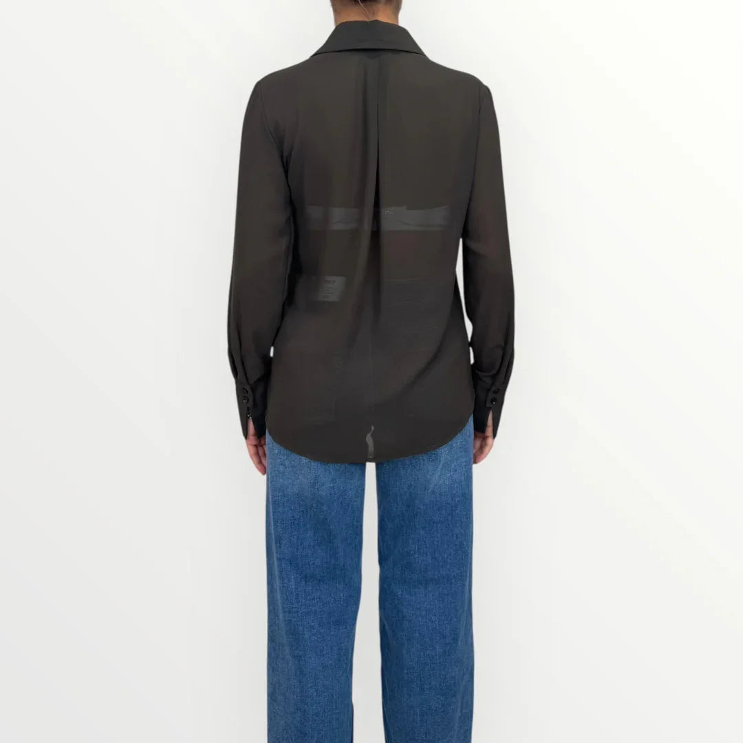 LOFT.73 - CAMICIA RAVENNA