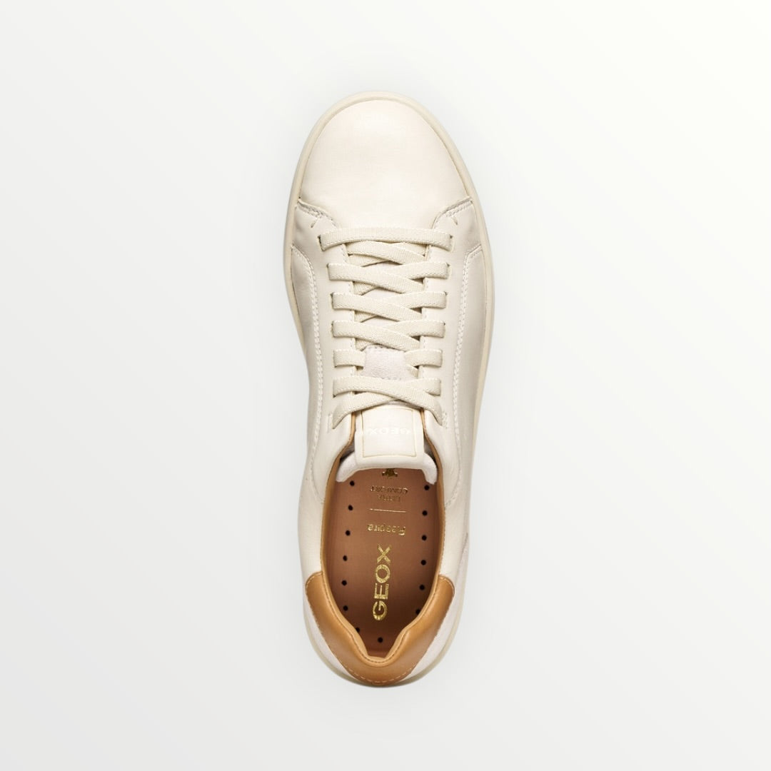 GEOX - SNEAKER SPHERICA