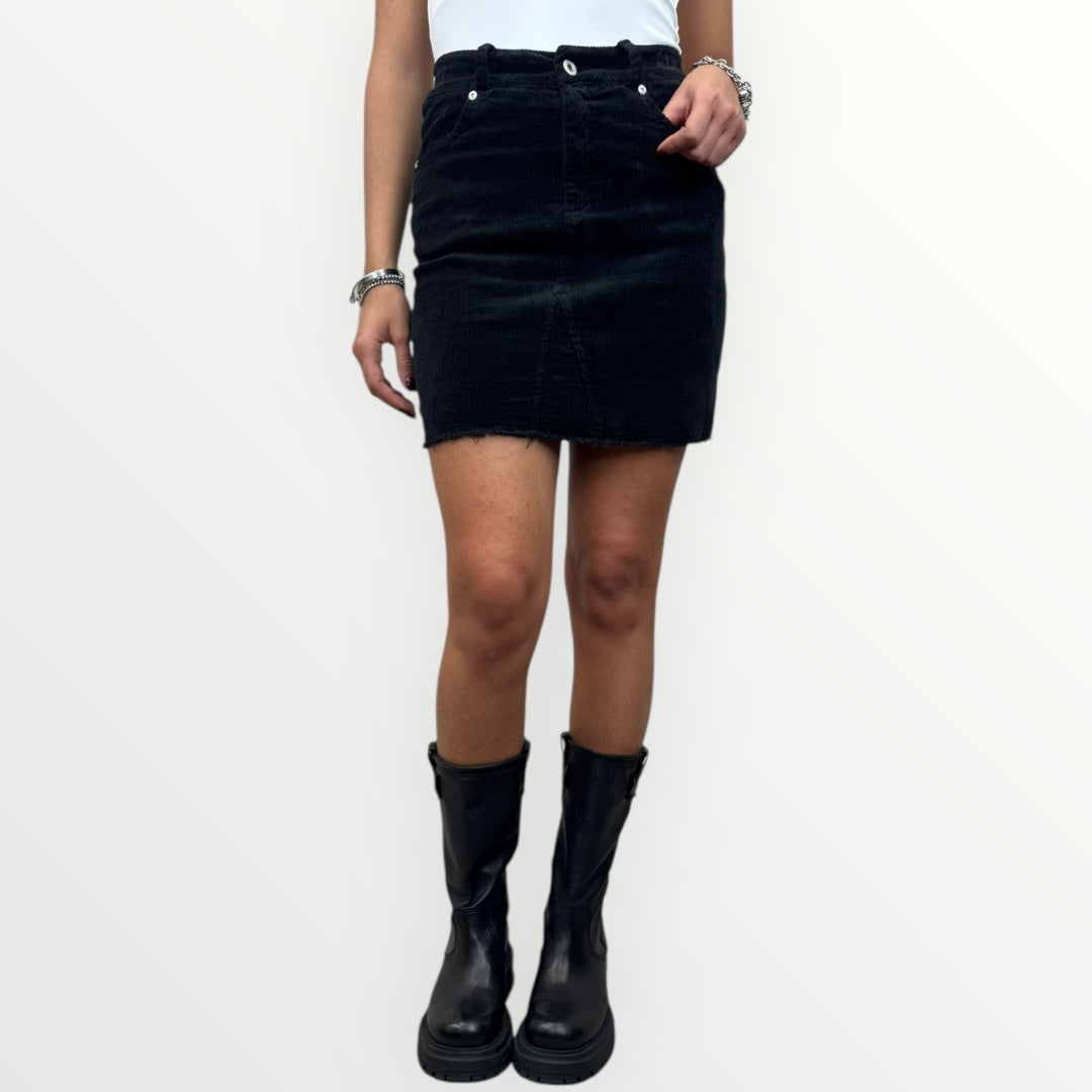 LOFT.73 - GONNA DEBORA