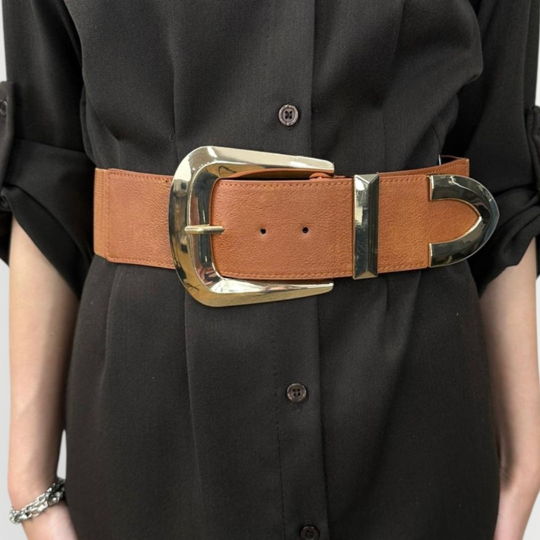 LOFT.73 - CINTURA SCUDO