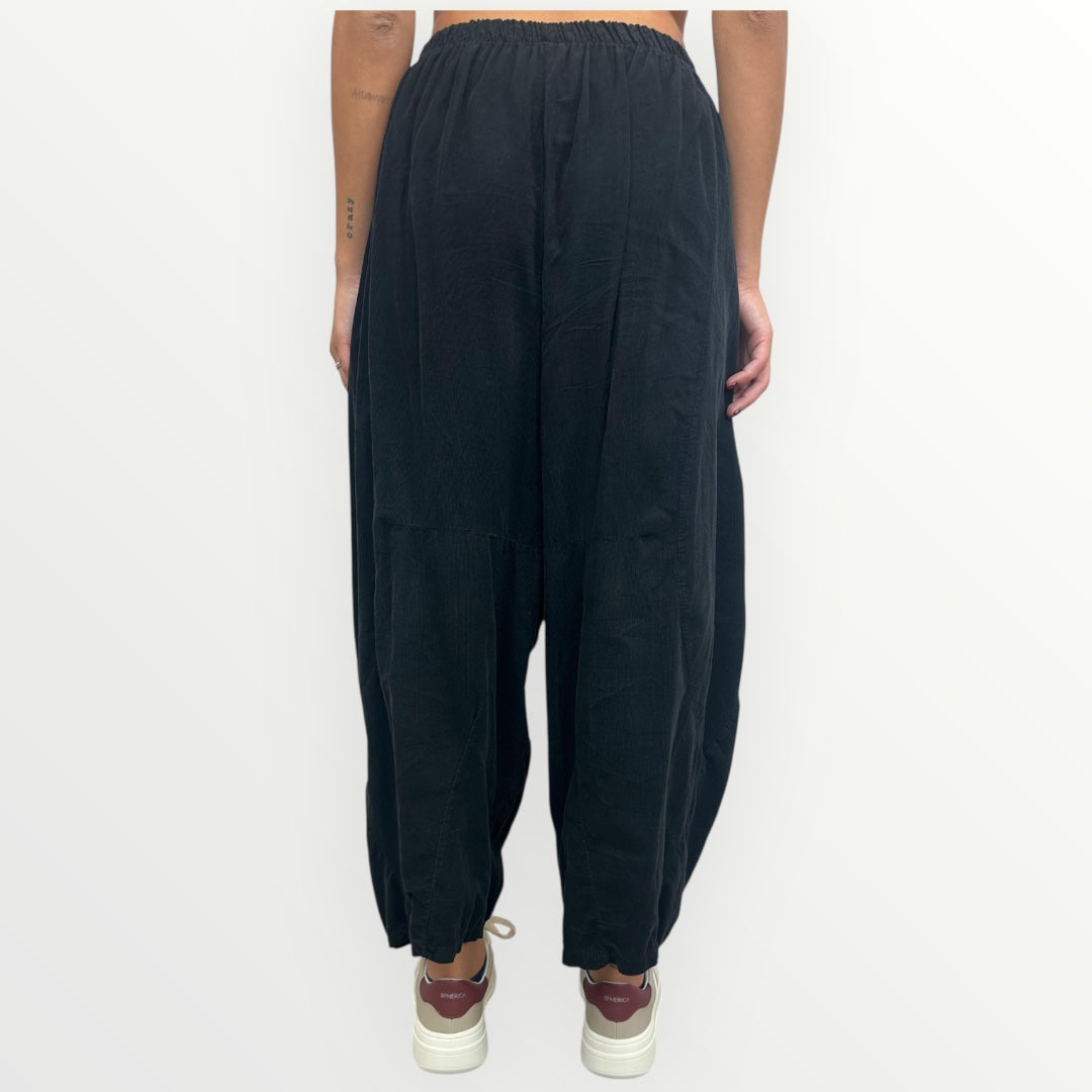 LOFT.73 - PANTALONE LIMA