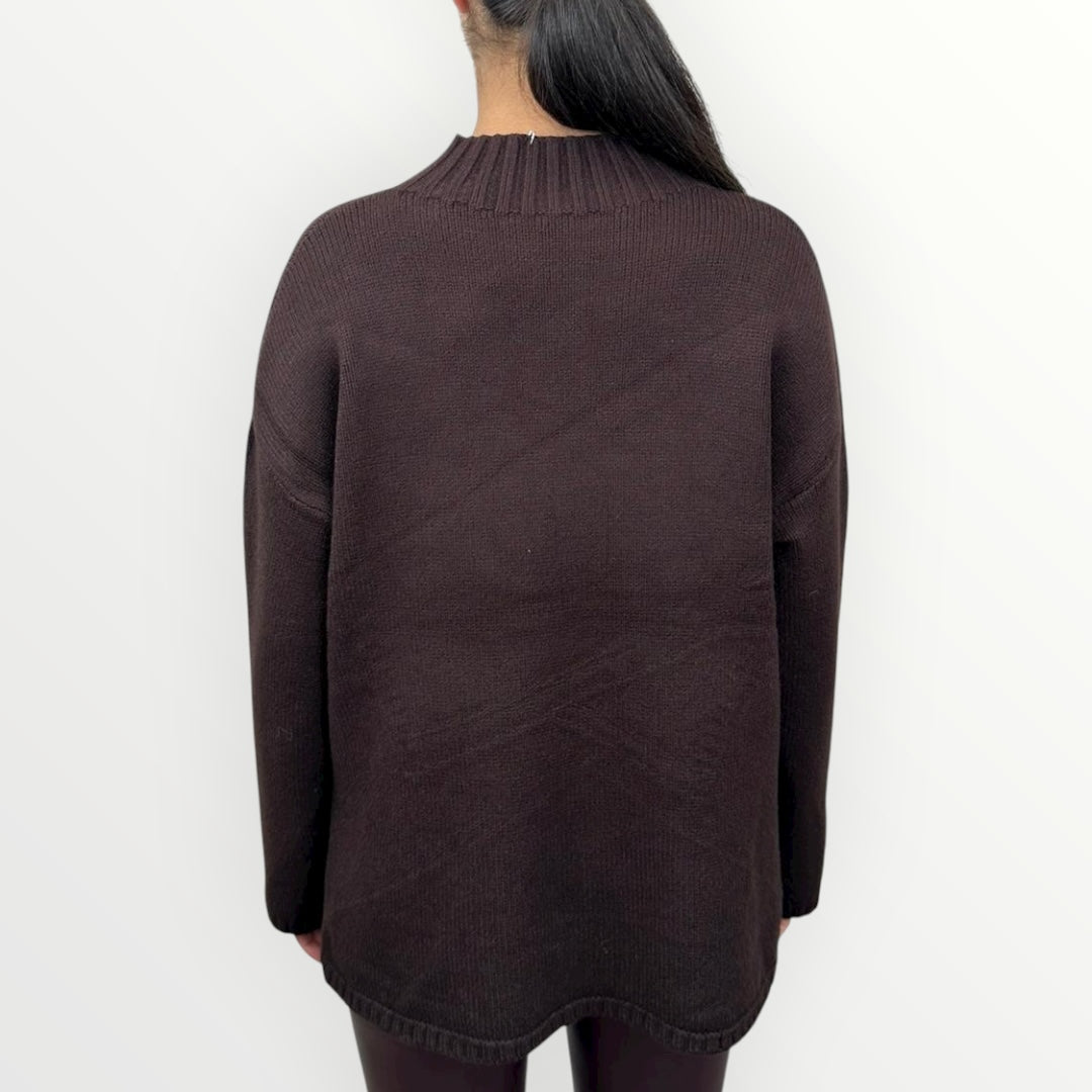 LOFT.73 - MAGLIA PAOLA