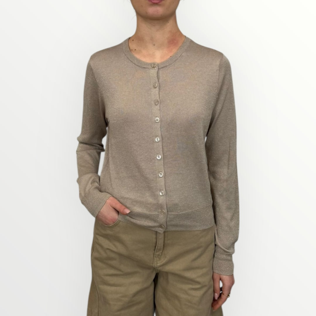 VERO MODA - CARDIGAN BLAZE