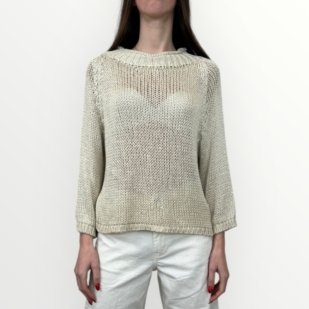 LOFT.73 - MAGLIA VALERIA