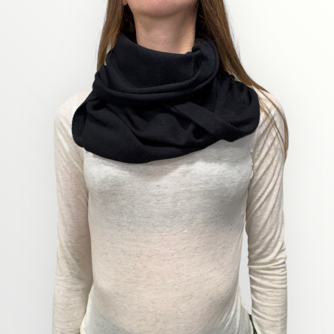 LOFT.73 - SCALDA COLLO CASSATA