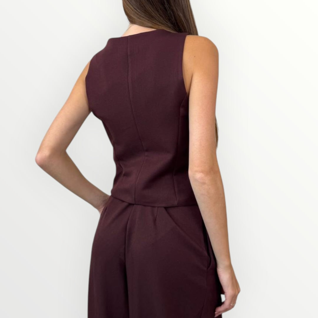 LOFT.73 - COMPLETO NATALIA