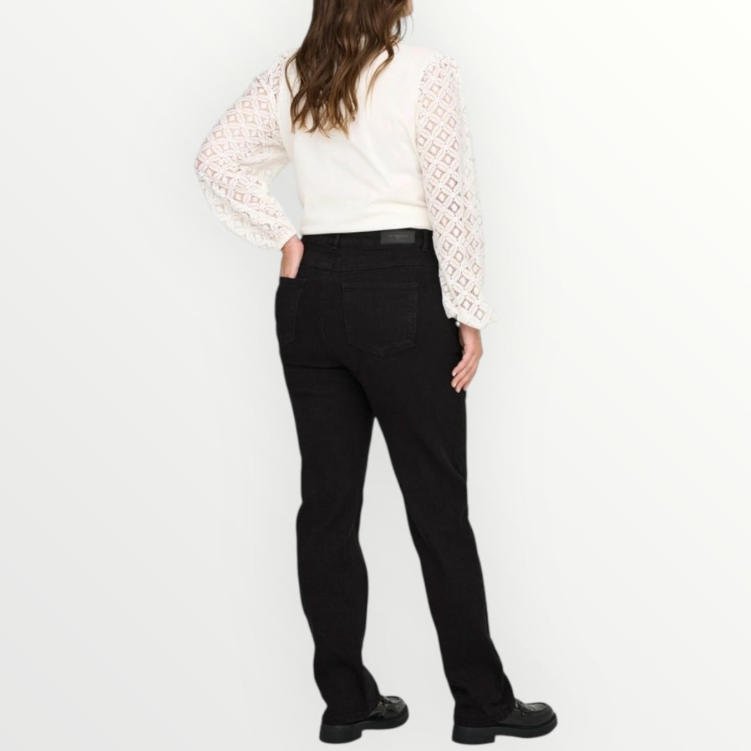 CARMAKOMA - JEANS CRUZ