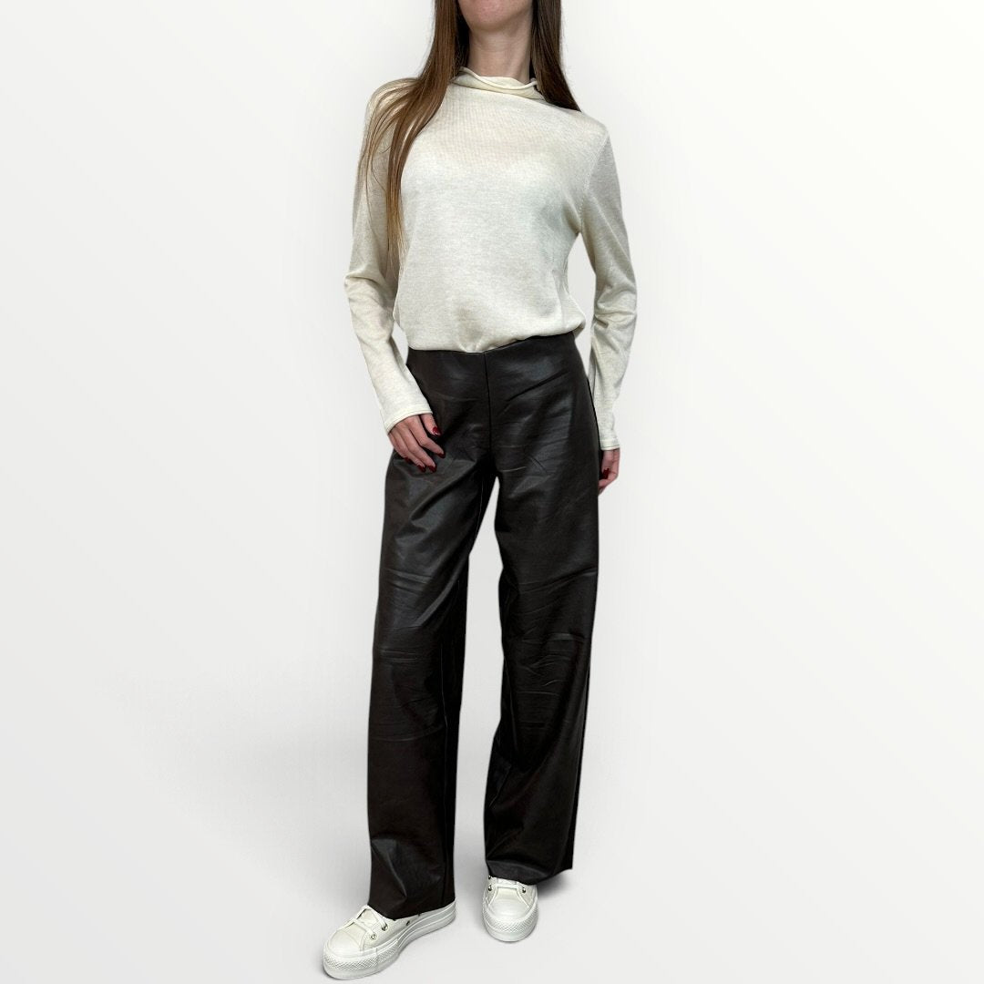 VERO MODA - PANTALONE VERONA