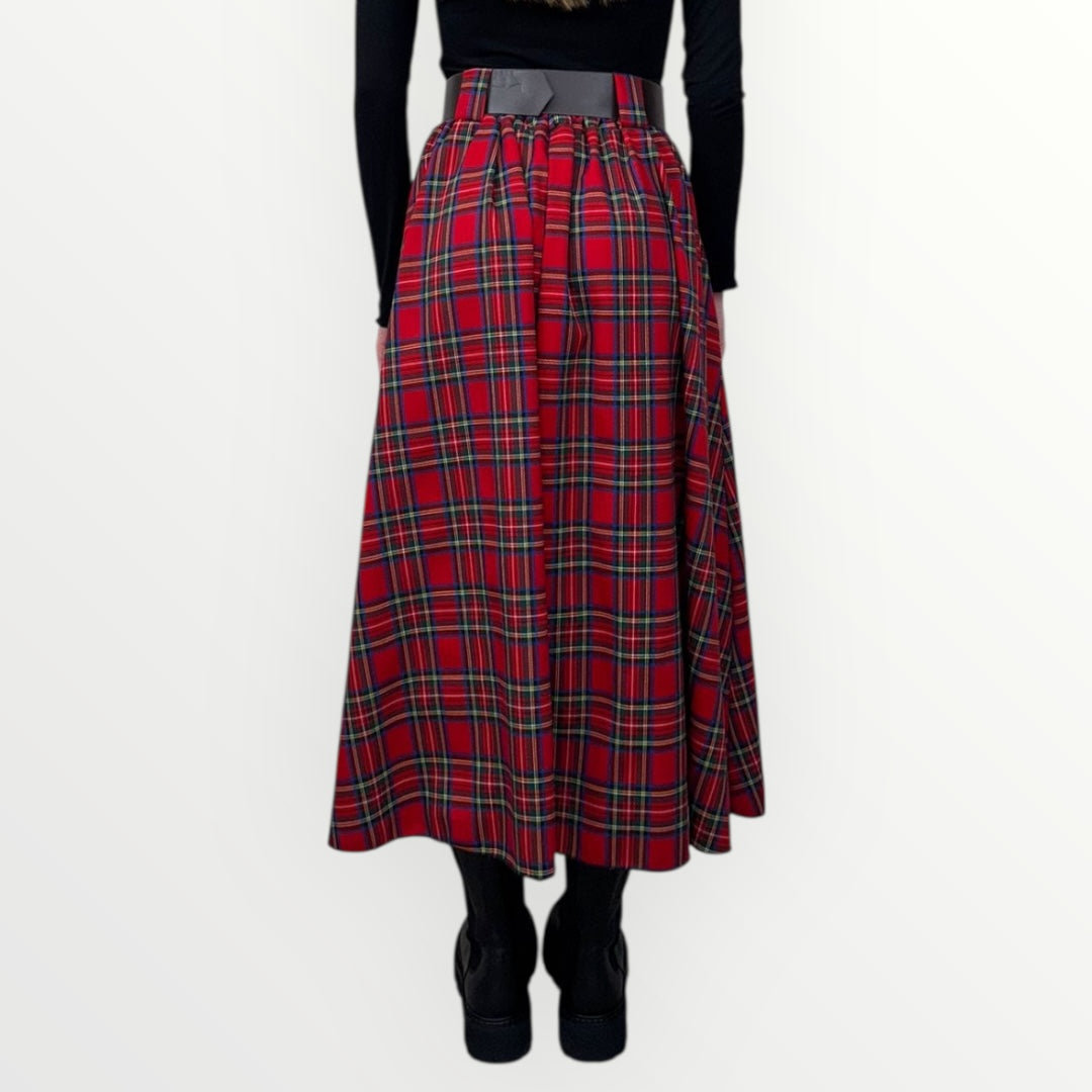 LOFT.73 - GONNA ELFO