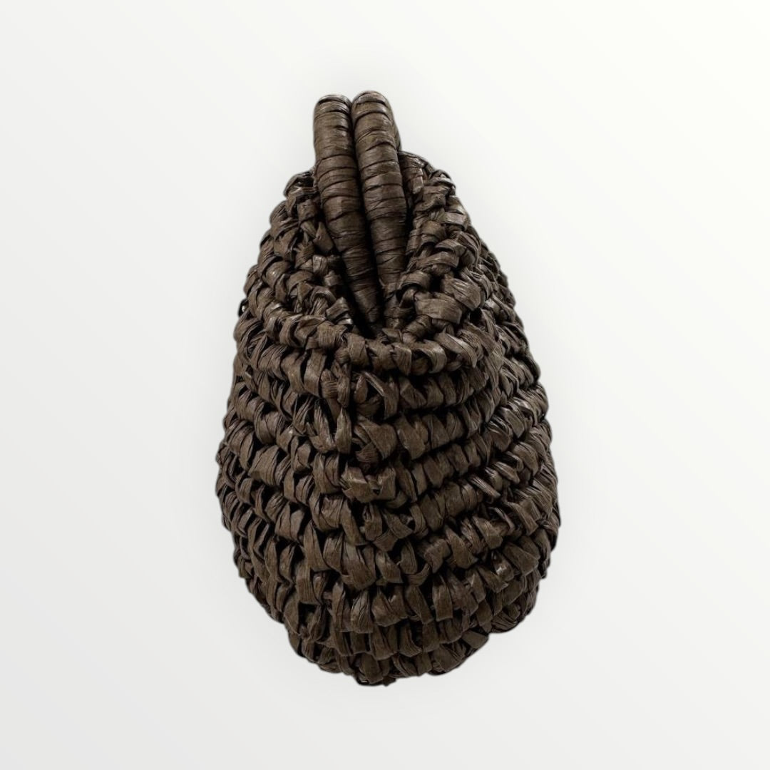 LOFT.73 - BORSA UVA
