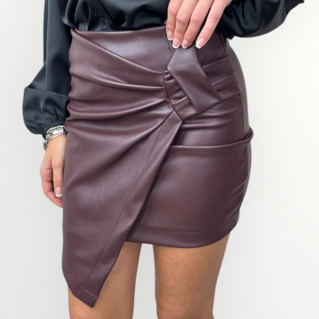 LOFT.73 - GONNA AMELIA