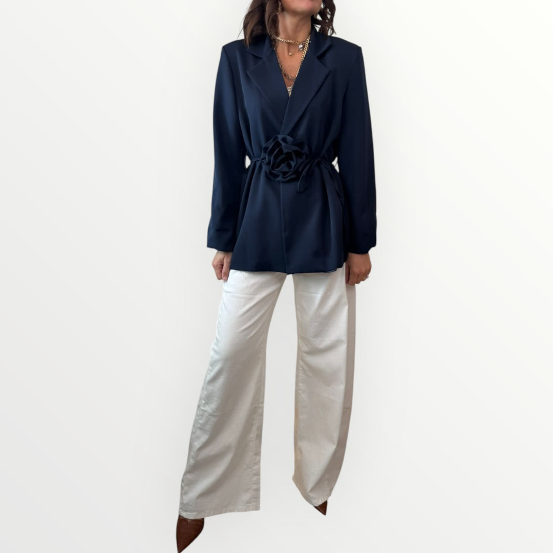 LOFT.73 - GIACCA OLIMPIA