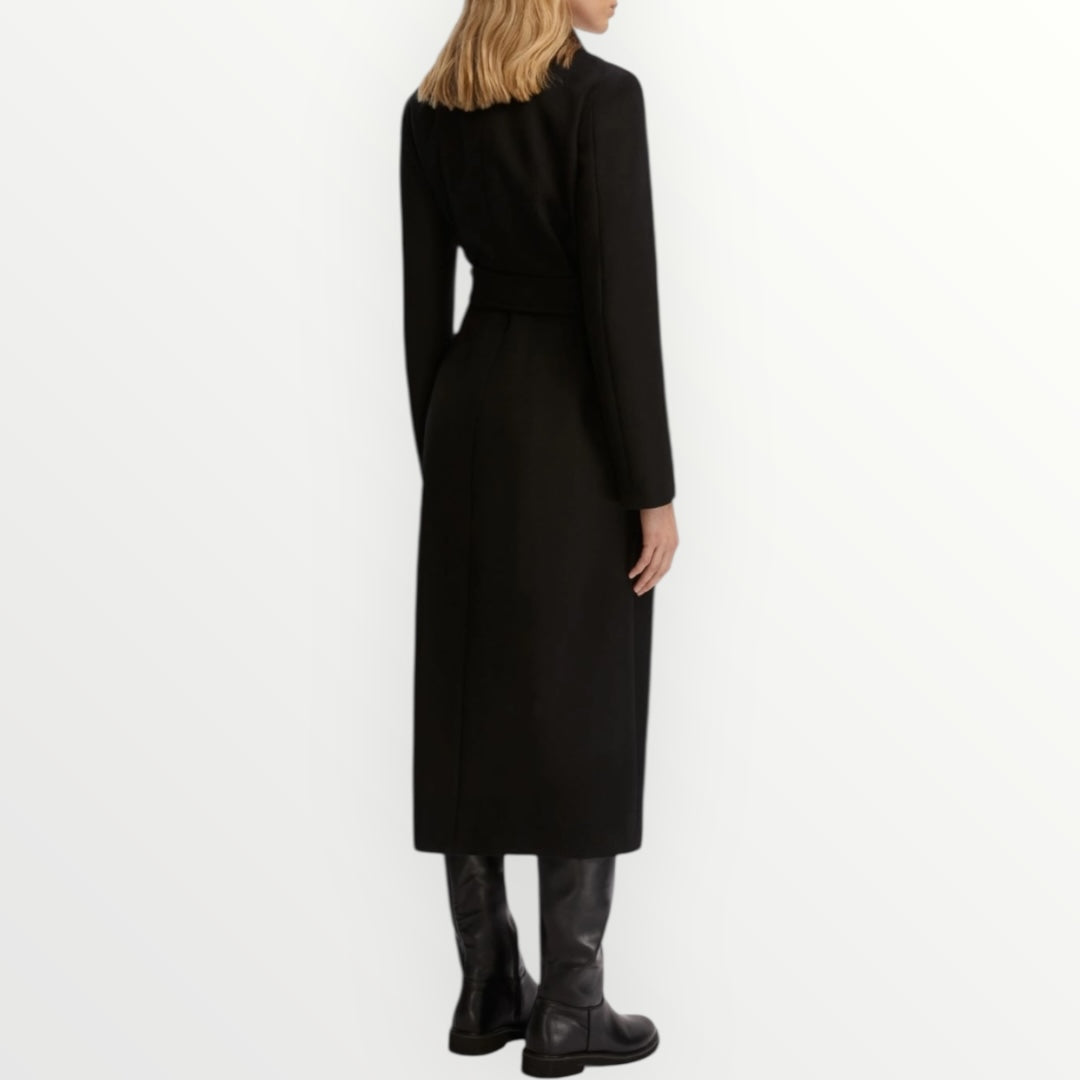 EMME MARELLA - CAPPOTTO CARISMA