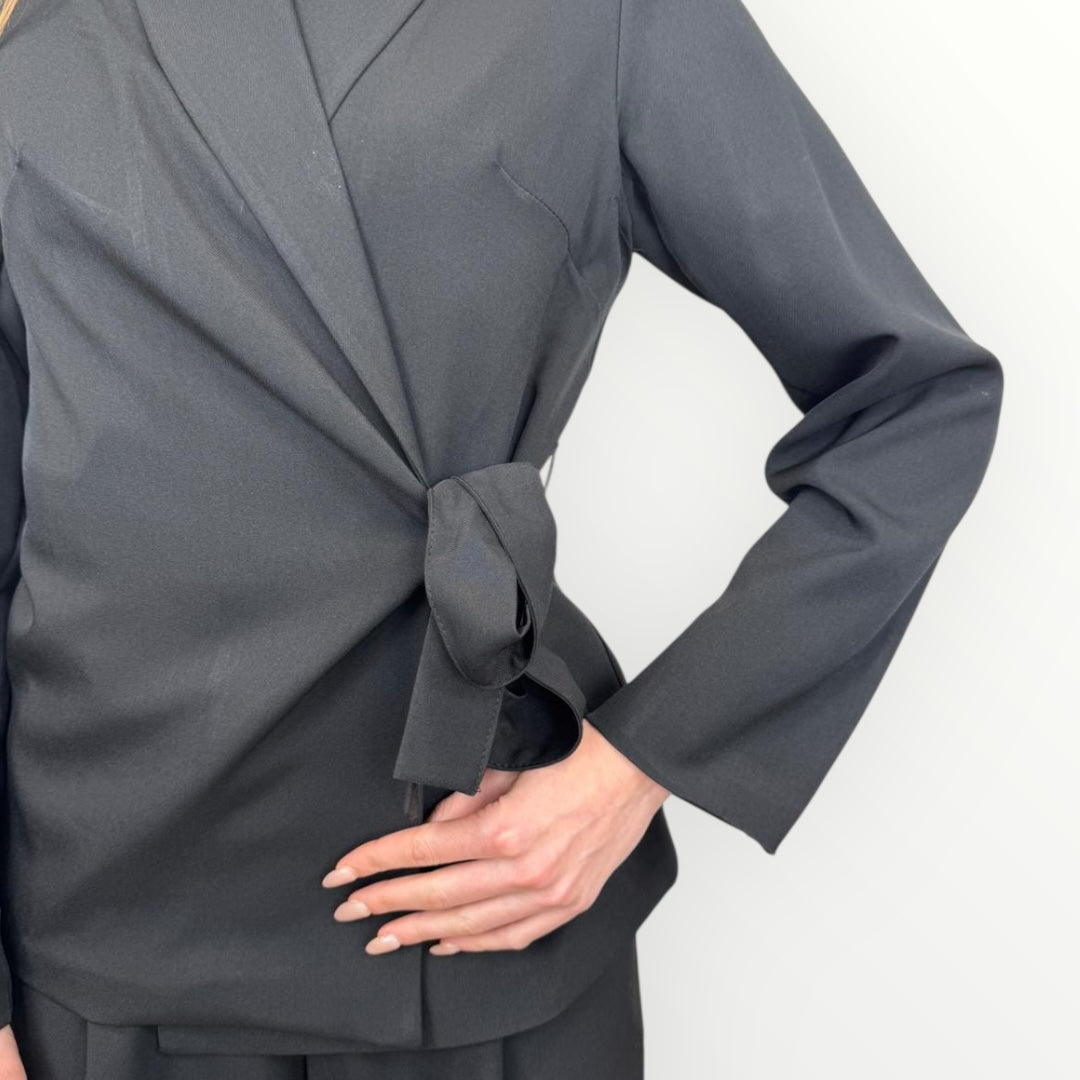 LOFT.73 - COMPLETO MORA