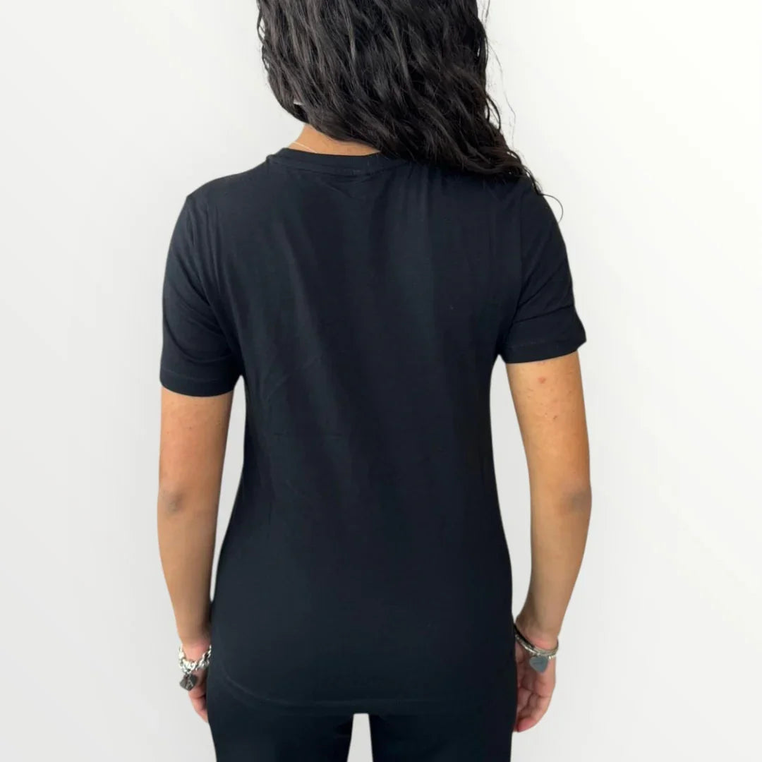 ONLY - T-SHIRT BLOSSOM