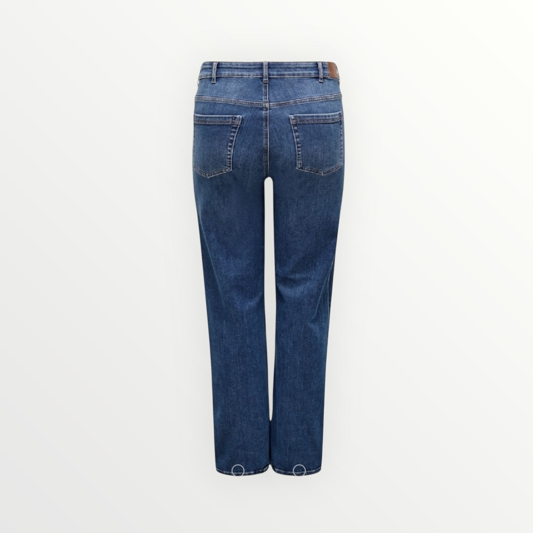 CARMAKOMA - JEANS WILLY