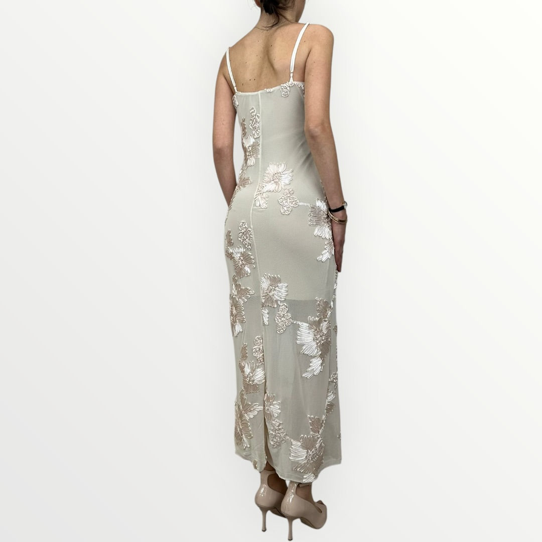 LOFT.73 - ABITO LORELLA