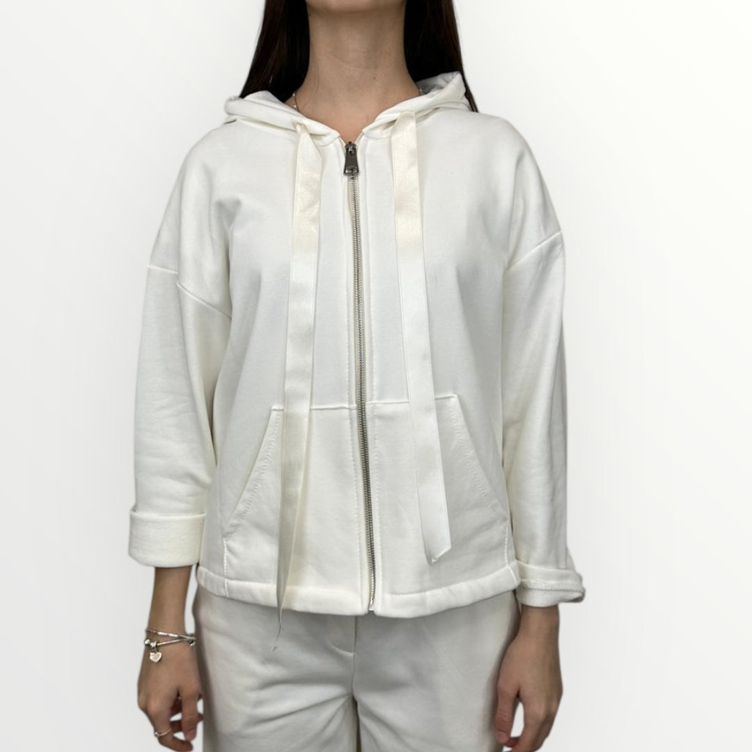 LOFT.73 - COMPLETO CHIARA