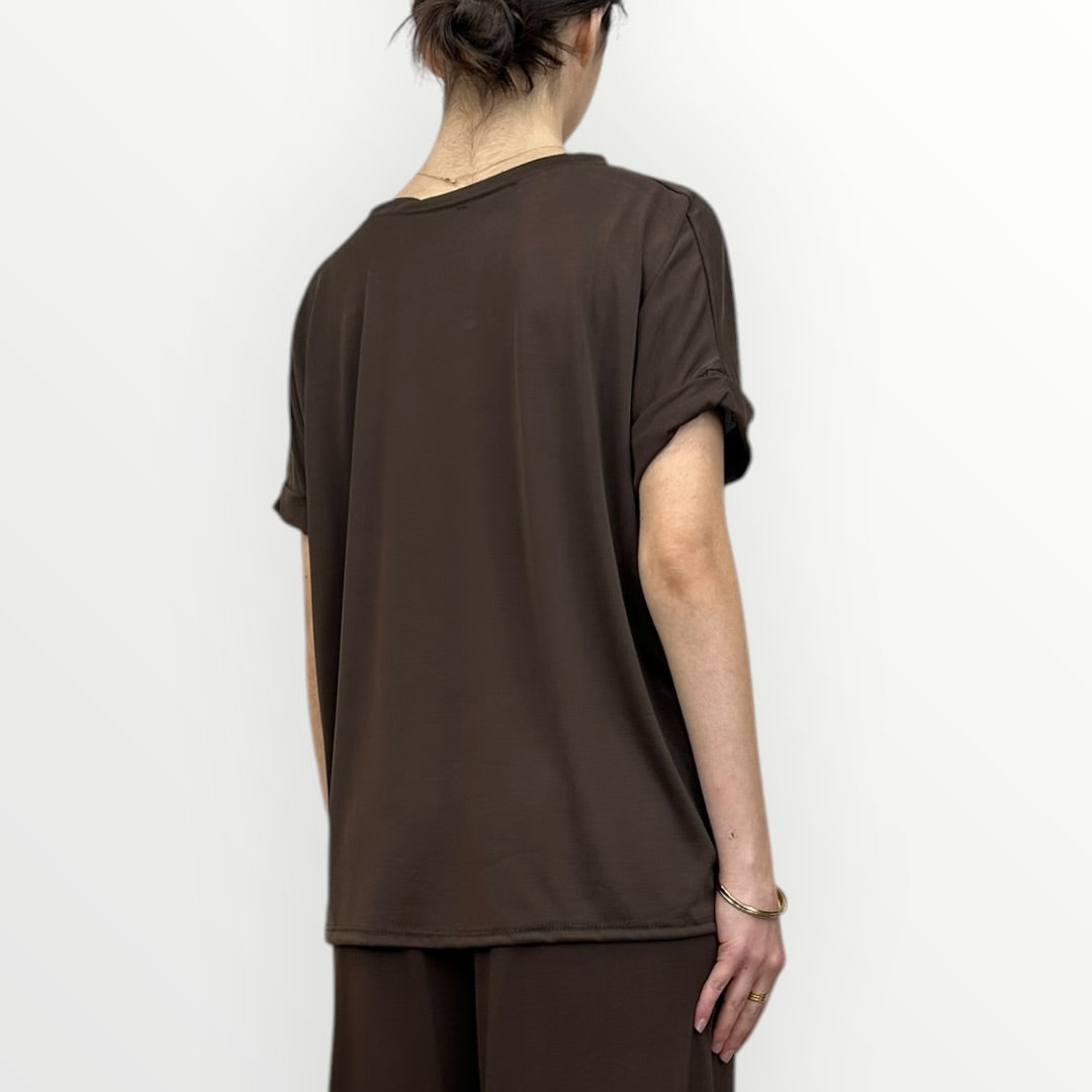 LOFT.73 - COMPLETO SANREMO