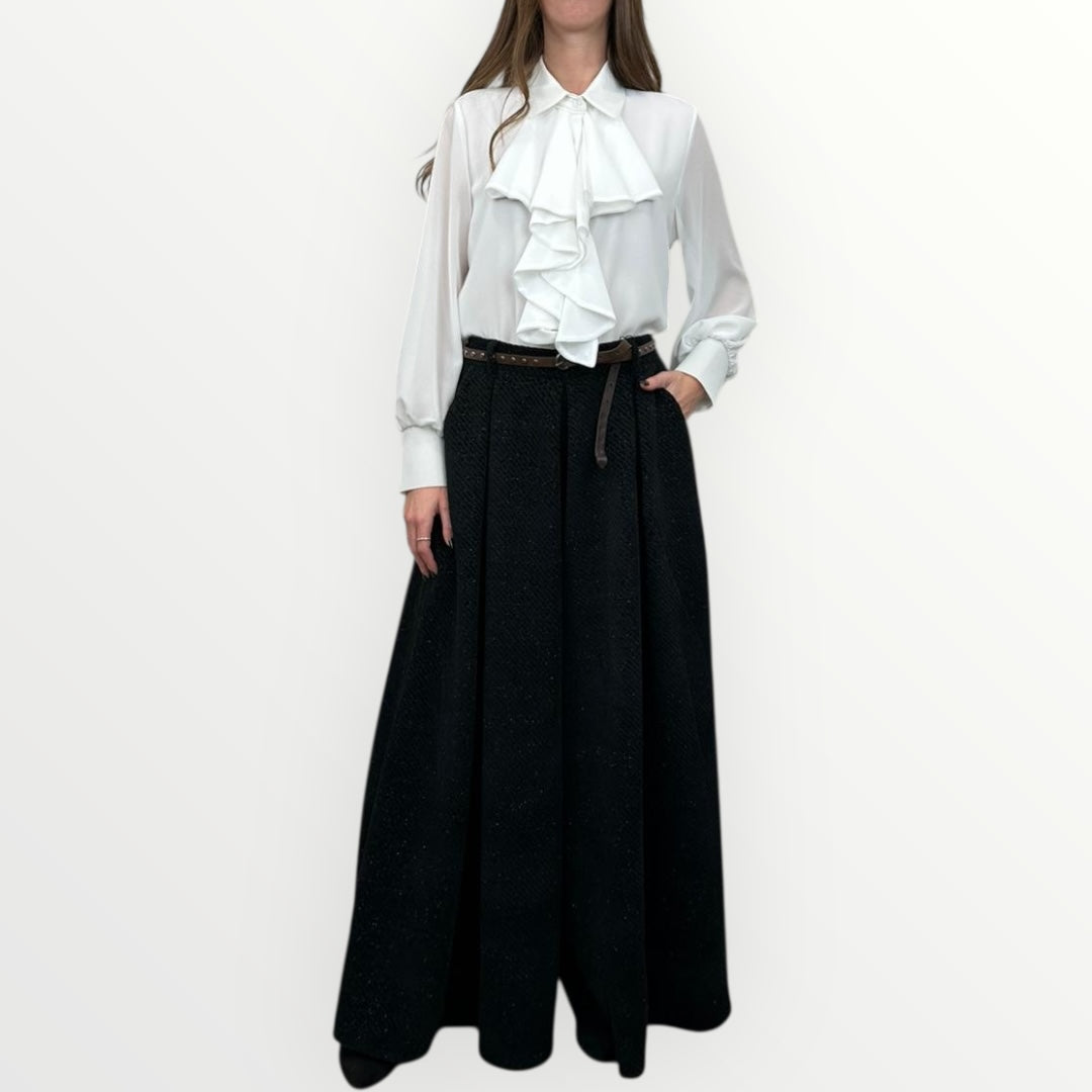 LOFT.73 - CAMICIA VENEZIANA